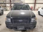 2005 Ford Explorer Sport Trac