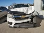 2015 Chevrolet Colorado