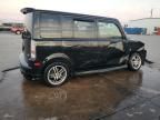 2006 Scion XB