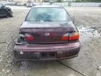 2000 Chevrolet Malibu LS