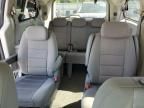 2008 Dodge Grand Caravan SE