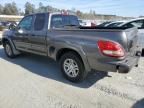 2003 Toyota Tundra Access Cab Limited