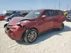 2013 Nissan Juke S