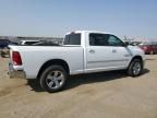 2014 Dodge RAM 1500 SLT