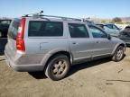 2004 Volvo XC70