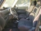 2005 Scion XB