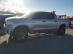 2011 Toyota Tundra Crewmax SR5