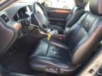 2006 Infiniti M35 Base