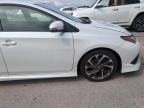 2016 Scion IM