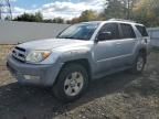 2003 Toyota 4runner SR5