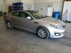 2014 KIA Optima EX