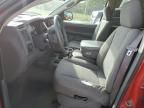 2006 Dodge RAM 1500