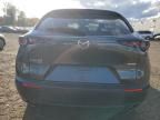 2023 Mazda CX-30 Select