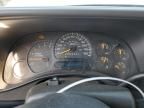 2006 Chevrolet Silverado K1500