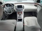 2013 Buick Lacrosse Premium