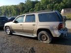 2002 Chevrolet Trailblazer EXT