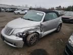 2007 Chrysler PT Cruiser