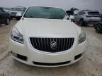 2012 Buick Regal Premium