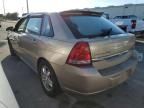 2005 Chevrolet Malibu Maxx LS