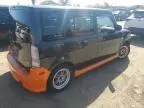 2006 Scion XB