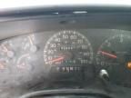 1998 Ford F150