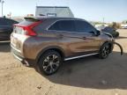 2019 Mitsubishi Eclipse Cross SE