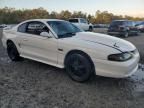 1994 Ford Mustang GT