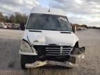 2008 Freightliner Sprinter 2500