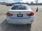 2016 BMW 435 I Gran Coupe