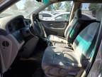 2004 Honda Odyssey LX