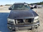 2003 Chevrolet Trailblazer