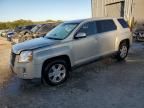 2010 GMC Terrain SLE