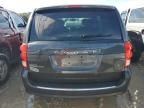 2012 Dodge Grand Caravan SE