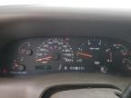 2004 Ford F350 SRW Super Duty