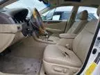 2005 Lexus ES 330