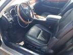 2002 Lexus SC 430