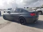 2012 BMW 328 I