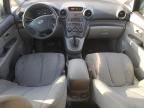 2008 KIA Rondo Base