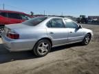 2003 Acura 3.2TL