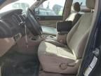 2007 Toyota Tacoma Double Cab Prerunner