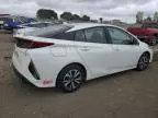 2017 Toyota Prius Prime