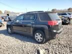 2013 GMC Terrain SLT