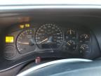 2002 Chevrolet Silverado K1500