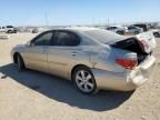 2005 Lexus ES 330