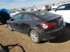 2015 KIA Forte EX