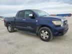 2007 Toyota Tundra Double Cab Limited