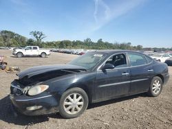 2005 Buick Lacrosse CXL en venta en Des Moines, IA