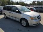 2008 Dodge Grand Caravan SE