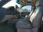 2007 Chevrolet Tahoe C1500