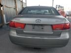 2009 Hyundai Sonata GLS